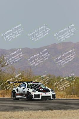 media/Mar-29-2025-Pro Autosports (Sat) [[89b1c017ad]]/5-Blue-White Group/Session 2 (Turn 3)/